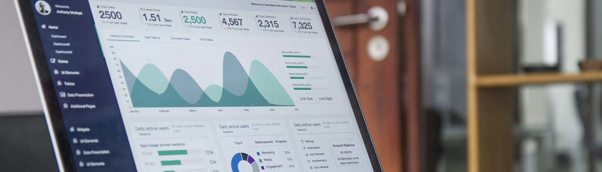 Advantages of Working with Authorized NetSuite Partner in India